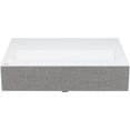 thumbnail image 1 of LG HU715QW 4K UHD Laser Home Theater CineBeam Projector – 2021 Model, 1 of 8