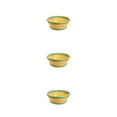 thumbnail image 1 of Wosthever Lavabo Plegable Para El Lavabo Diario Fácil De Almacenar Y Liviano Portátil Ahorro De Espacio Verde S Type1 NO1, 1 of 6