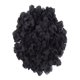 thumbnail image 1 of 500pcs Non-Woven Black Rose Petals For Wedding/Bar/Valentine'S Day/Festival/Party/Propose/Home Decoration, 5*5cm, 1 of 3