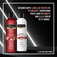 thumbnail image 4 of Tresemme Keratin Smooth Keratin Smooth Shampoo & Conditioner, 20 oz, 2 Count, 4 of 10