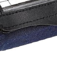 thumbnail image 6 of lacooooppia Playbook Wristband Bracer Wrist Band for Match Baseball Softball Signs Blue, 6 of 8