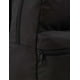 thumbnail image 3 of Mochila Puma Phase Small Negro 09132301, 3 of 4