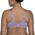 thumbnail image 3 of Vanity Fair Womens Beauty Back Smoother Bra Style-76380, 3 of 6