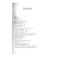 thumbnail image 3 of Libro Viviendo Tapa Blanda, Autor No Aplica, Editorial Editores Mexicanos Unidos, 3 of 9
