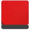thumbnail image 4 of Winter Sports 2026 Double Layer Upgrade Carpet Winter Flying Carpet Flexible Lightweight Roll Up Sled Portable Rolling Slider Ski Board With Handles For Children Adult Winter Outdoor Sports, 4 of 4