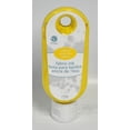 thumbnail image 1 of Silhouette Cameo Fabric Ink Yellow SCFPYE, 1 of 1