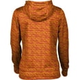 thumbnail image 2 of ProSphere Women's Tuskegee University Brushed Pullover Hoodie, 2 of 8