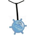 thumbnail image 3 of Dorman 902-5127 Heavy Duty Washer Fluid Reservoir Cap, 3 of 4