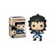 thumbnail image 1 of Figura de Vinil Funko Pop Animation Fairy Tail S3 Gajeel, 1 of 2