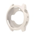thumbnail image 1 of for COROS PACE 4 Protective Case, Watch Silicone Protective Case, 1 of 7