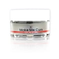 thumbnail image 1 of Adam & Eve Make Me Cum Clit Sensitizer - .5 oz, 1 of 1