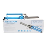 BaBylissPRO Nano Titanium ¾ Marcel Curling Iron