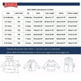 thumbnail image 3 of Admvng Girls' Clothing Sets Boys T-shirts Shorts Sets Loose Outfit Sets Short Sleeve and Shorts Clothing Sets 4 Years, 3 of 6