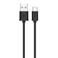 thumbnail image 1 of Smart USB Type C Cable, 1 of 2