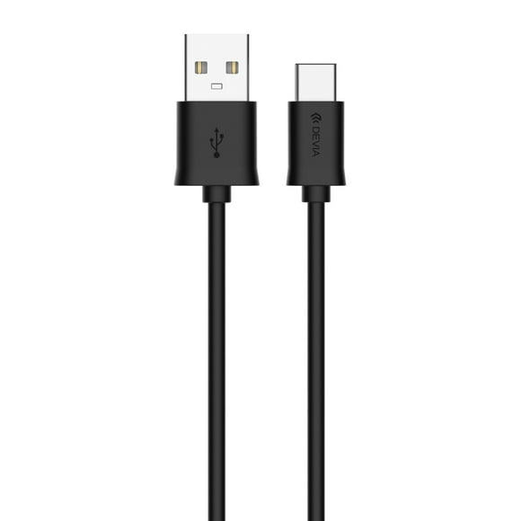 Smart USB Type C Cable