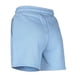 thumbnail image 2 of Aubrion - Pantaloncillos de Deporte Serene para Mujer (Azul), 2 of 2