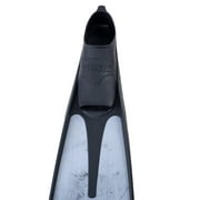 Seac Sub Talent Fins