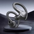 thumbnail image 6 of JLab GO Air Sport Ear Hook Wireless Earbuds, EQ3 Sound & Long Battery Life for Running & Workout, 6 of 18