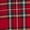 Red Christmas Plaid, variant on Amaxer Womens Cotton Cozy Flannel Pajama Set - Long Sleeve Button-Up Top with Elastic Waist Pants, Warm & Soft Sleepwear