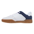 thumbnail image 2 of Tenis Dc Shoes Para Hombre Color Azul Modelo ADYS100810WBL, 2 of 8