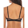 thumbnail image 2 of No Boundaries Triangle Bralette, Women's, 2 of 2
