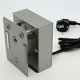 thumbnail image 4 of Heavy Meat BBQ Rotisserie Rotating Motor Eletric Grill Barbecue Spit Metal Rotisserie Motor Moteur, 4 of 5