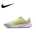 thumbnail image 3 of Zapatillas originales para hombre y mujer, recién llegadas, zapatillas Air Zoom Pegasus 40 bajas, zapatillas ligeras y transpirables para correr, 3 of 5