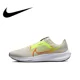 thumbnail image 3 of Zapatillas Nike Originales para Hombre y Mujer Nuevas Zapatillas Air Zoom Pegasus 40 Low Zapatillas para Correr Ligeras y Transpirables, 3 of 5