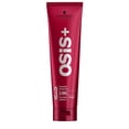 thumbnail image 1 of OSiS+ G Force Strong Hold Gel , 150ml, 1 of 5
