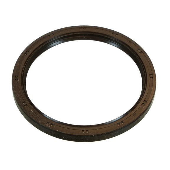 National 710767 Crankshaft Seal Fits select: 2014-2019 JEEP CHEROKEE, 1993-2019 HYUNDAI SONATA