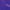 Purple, variant on Flybar 6V Bumper Car, Battery Powered Ride On, Fun LED Lights, Includes Charger, Red