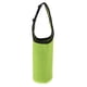 thumbnail image 3 of Botella de Agua Cola Vaso Porta Bolsa Soporte Funda Protectora Verde Funda deportiva para botellas de agua, 3 of 8