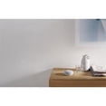 thumbnail image 2 of Google Nest Mini - 2 Pack, 2 of 4