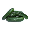 thumbnail image 2 of Pepino persa Alfavid 600 g, 2 of 2