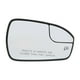 thumbnail image 2 of Espejo Retrovisor De Repuesto, Práctico Cristal De Espejo Lateral Para Automóvil Para / 2013-, 2 of 7