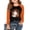 #A02-Multicolor, variant on Abcomgle Halloween Shirts for Girls 5t Spooky Ghosts Riding Bike T Shirts for Girls Crewneck Raglan Long Sleeve Tshirts for Kids Fall Funny Cute Tee Top Girls