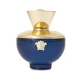thumbnail image 2 of Versace Dylan Blue Pour Femme 100 ml Versace Eau Dama, 2 of 3