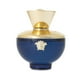 thumbnail image 2 of Versace Dylan Blue Pour Femme 100 Ml Edp Spray, 2 of 3