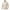 Khaki, variant on Men's Quarter Zip Pullover Casual Lightweight Sweatshirt with Long Sleeve Black