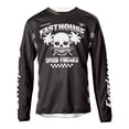 thumbnail image 5 of 2023 Camiseta de ciclismo de secado rápido para hombre, camiseta de motocross, ropa de descenso para bicicleta de montaña, DH, MX, ropa para motocicleta, ropa para ciclismo, 5 of 5