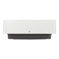 thumbnail image 3 of Sony VPL-FHZ80 - 3LCD projector - 6500 lumens - WUXGA (1920 x 1200) - 16:10 - 1080p - standard lens - LAN, 3 of 5