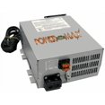 thumbnail image 1 of PowerMax  35 Amp 12V Power Supply, 1 of 1