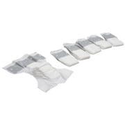 (2 pack) My Sweet Love Baby Doll Diaper Set, 6 Pieces