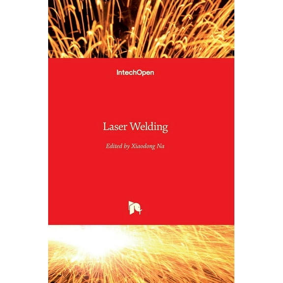 Laser Welding (Hardcover)