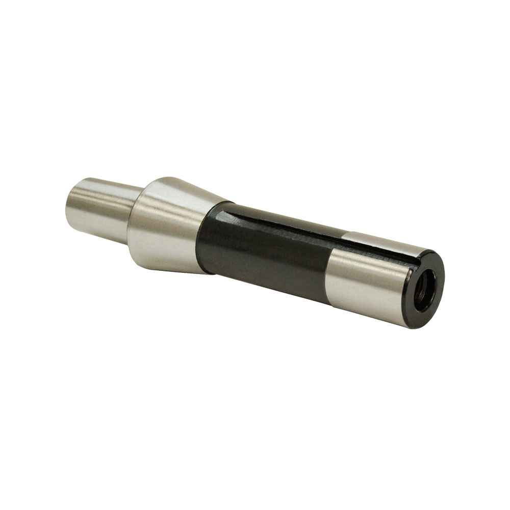 R8 to 33JT Drill Chuck Arbor Shank 