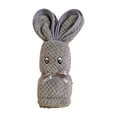thumbnail image 3 of XGFHYJEH Hand Towel, Towel Clearance, Hand Towels Under $5, Hand Towels for Bathroom, Spring Hand Towel, Towel For Bath, Hand, Face, Gym, Spa, cotton, 35x75cm, E, 3 of 5