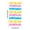 B-A, variant on Lightweight Microfiber Beach Towel - Portable Fast-Drying Absorbent Towel for Beach Swimming Travel and Outdoor Activities