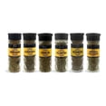 thumbnail image 1 of Pontino 6 Pack Surtido De Hierbas Y Especias, 1 of 2