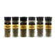 thumbnail image 1 of Pontino 6 Pack Surtido De Hierbas Y Especias, 1 of 2