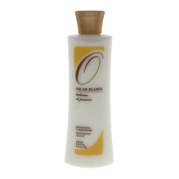 Balsamo di Jasmine Lissant par Oscar Blandi pour Unisexe - Condionneur 8,4 oz